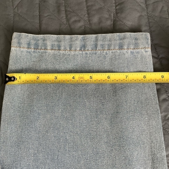 Kut From The Kloth Overalls - Picture 5 of 9